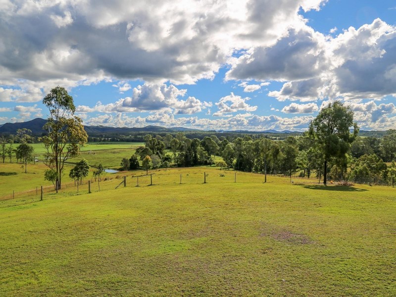 3370 Mary Valley Road, Imbil QLD 4570