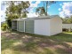 3370 Mary Valley Road, Imbil QLD 4570