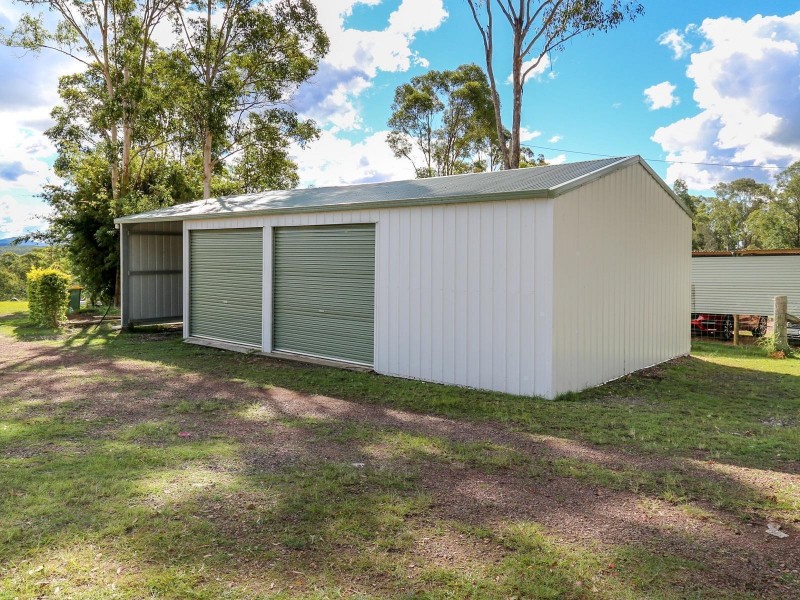 3370 Mary Valley Road, Imbil QLD 4570