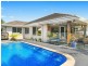 29 Riveroak Way, Sippy Downs QLD 4556