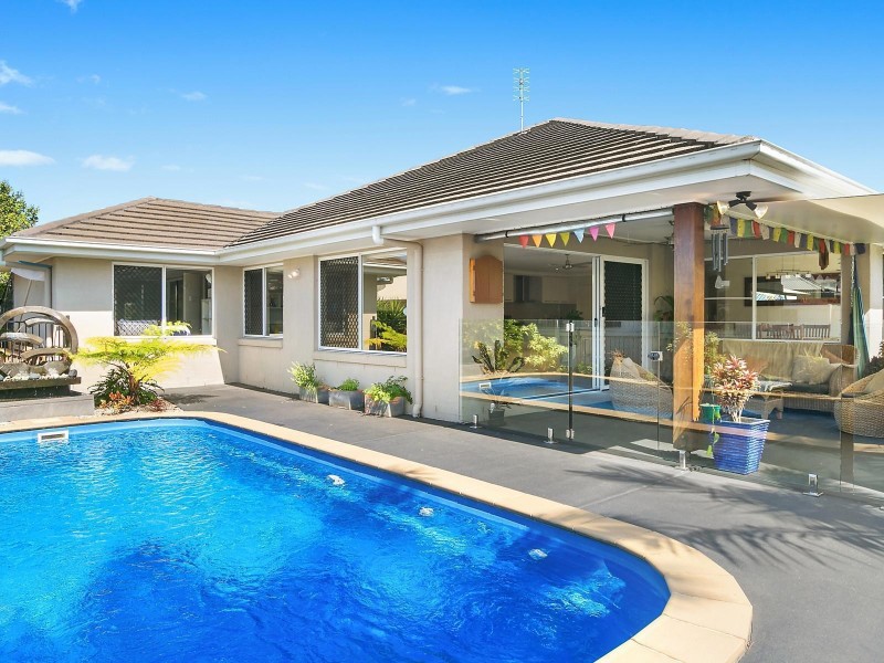 29 Riveroak Way, Sippy Downs QLD 4556