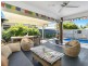 29 Riveroak Way, Sippy Downs QLD 4556