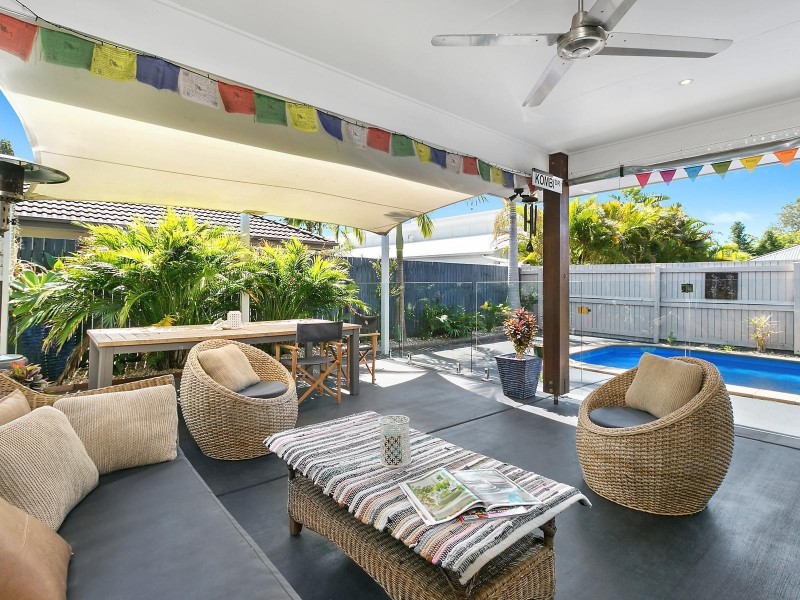 29 Riveroak Way, Sippy Downs QLD 4556