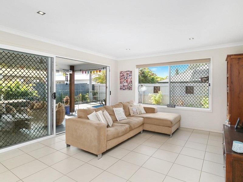 29 Riveroak Way, Sippy Downs QLD 4556