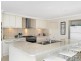 29 Riveroak Way, Sippy Downs QLD 4556