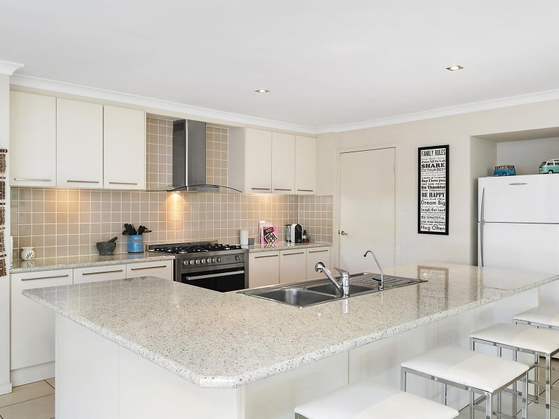 29 Riveroak Way, Sippy Downs QLD 4556