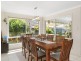 29 Riveroak Way, Sippy Downs QLD 4556
