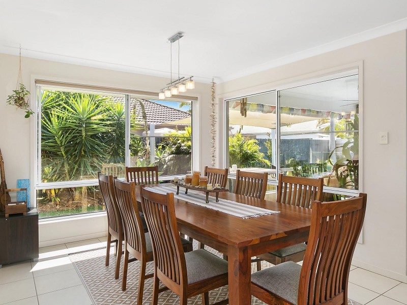 29 Riveroak Way, Sippy Downs QLD 4556
