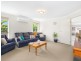 29 Riveroak Way, Sippy Downs QLD 4556
