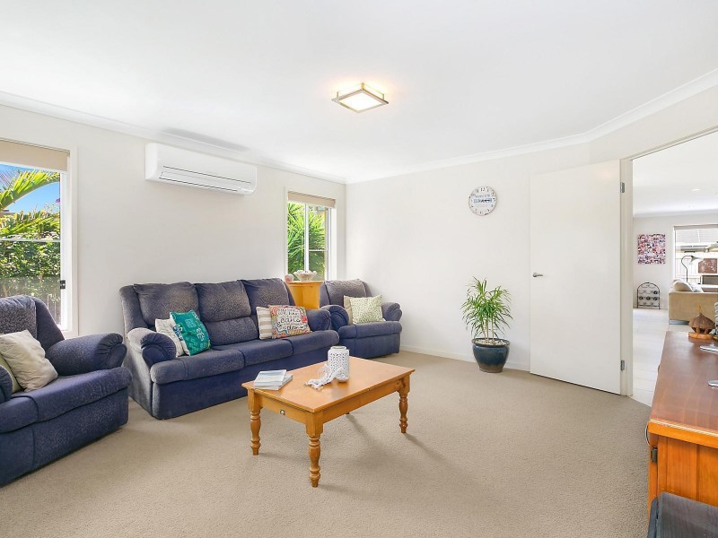 29 Riveroak Way, Sippy Downs QLD 4556