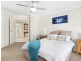 29 Riveroak Way, Sippy Downs QLD 4556