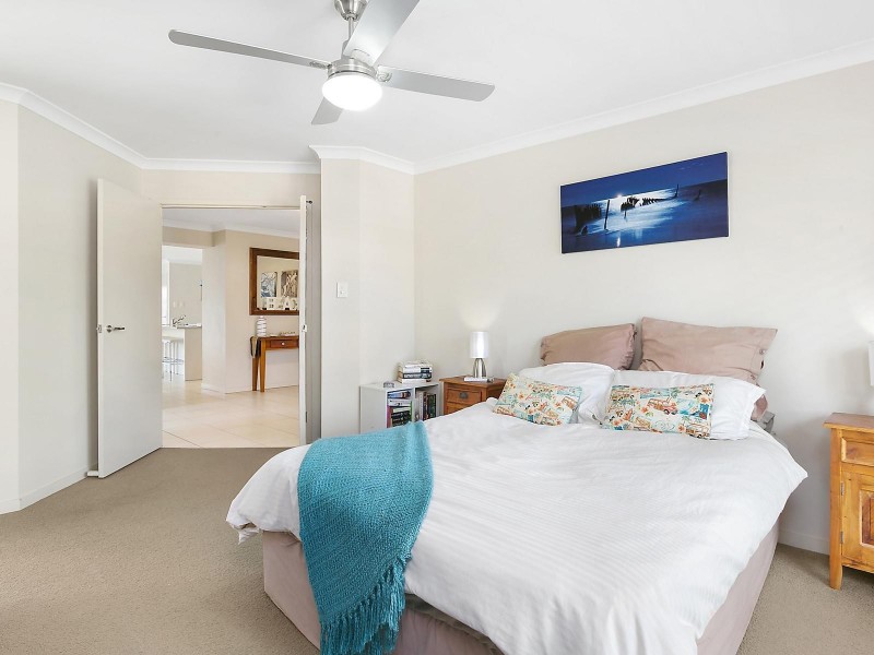 29 Riveroak Way, Sippy Downs QLD 4556