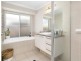 29 Riveroak Way, Sippy Downs QLD 4556
