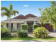 29 Riveroak Way, Sippy Downs QLD 4556