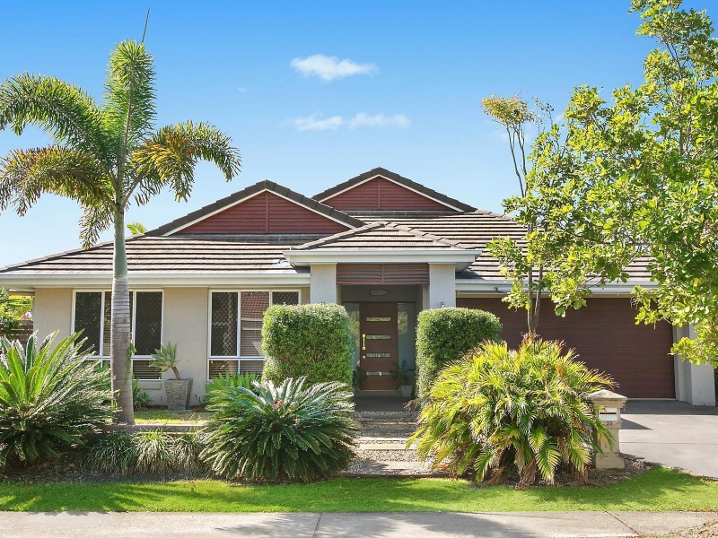 29 Riveroak Way, Sippy Downs QLD 4556