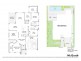 29 Riveroak Way, Sippy Downs QLD 4556 Floorplan