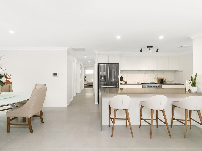 39 Mannikin Road, Tanawha QLD 4556