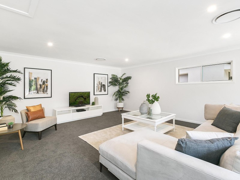 39 Mannikin Road, Tanawha QLD 4556