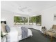 39 Mannikin Road, Tanawha QLD 4556