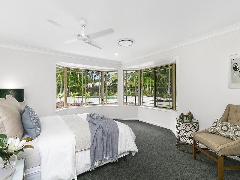 39 Mannikin Road, Tanawha QLD 4556