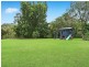 39 Mannikin Road, Tanawha QLD 4556