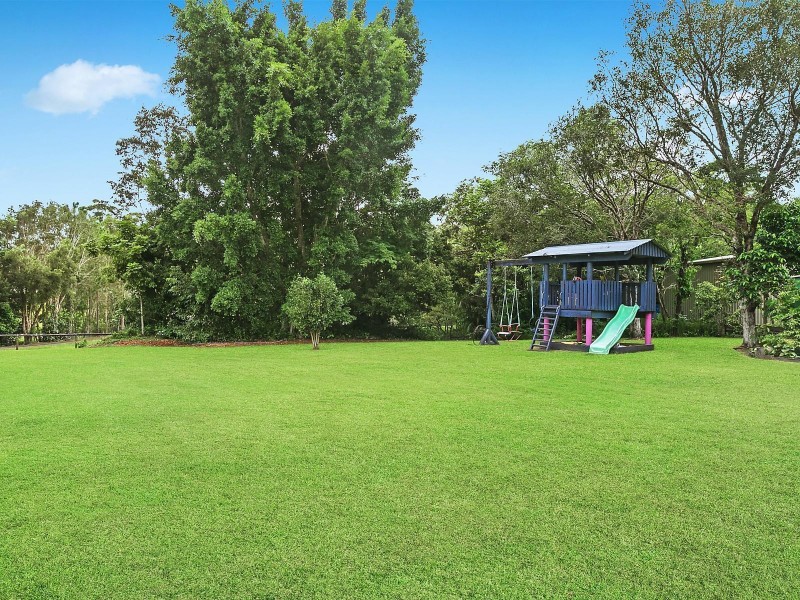 39 Mannikin Road, Tanawha QLD 4556