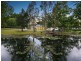 39 Mannikin Road, Tanawha QLD 4556