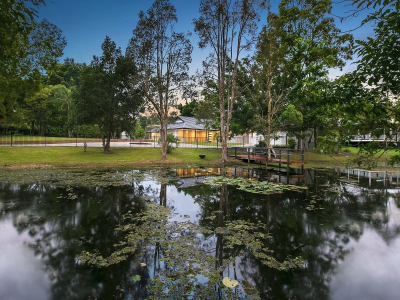 39 Mannikin Road, Tanawha QLD 4556