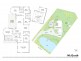 39 Mannikin Road, Tanawha QLD 4556 Floorplan