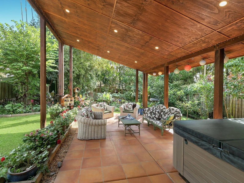 6 Scenic Avenue, Buderim QLD 4556