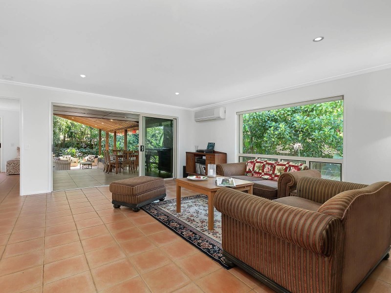 6 Scenic Avenue, Buderim QLD 4556