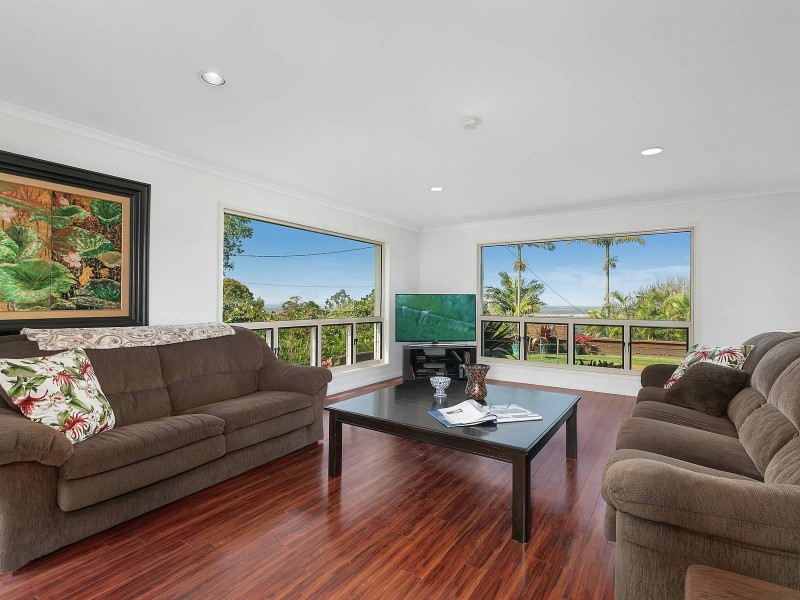6 Scenic Avenue, Buderim QLD 4556