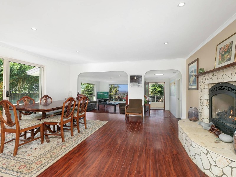 6 Scenic Avenue, Buderim QLD 4556