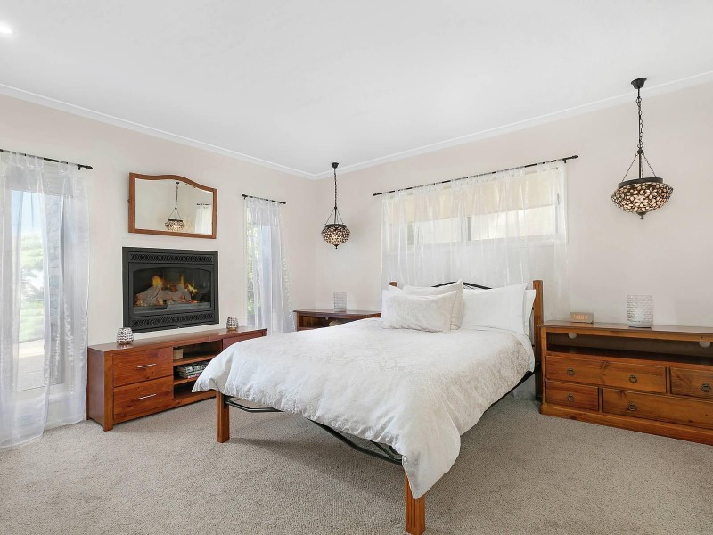 6 Scenic Avenue, Buderim QLD 4556