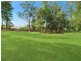 23A Nandewar Drive, Buderim QLD 4556