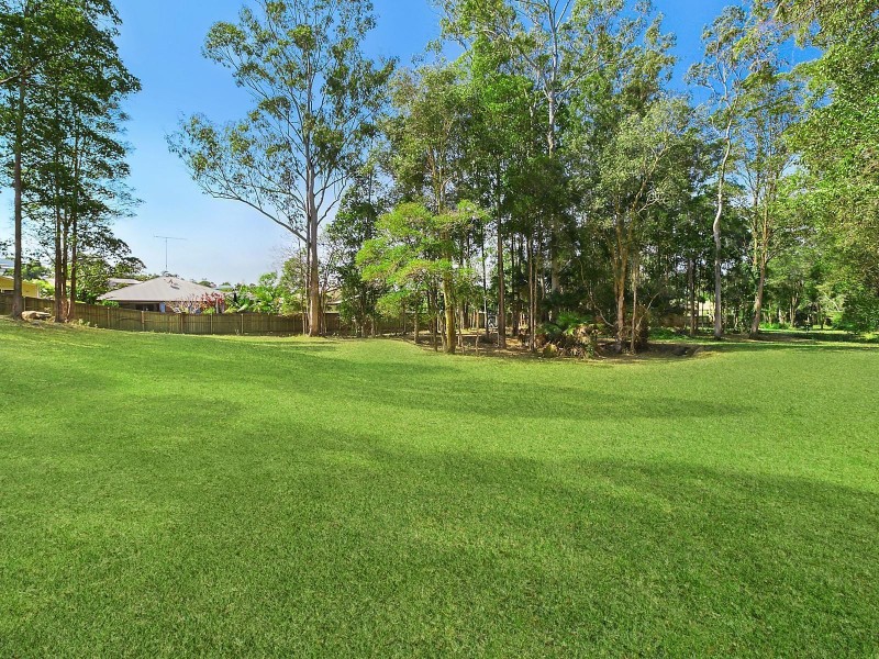 23A Nandewar Drive, Buderim QLD 4556