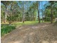 23A Nandewar Drive, Buderim QLD 4556