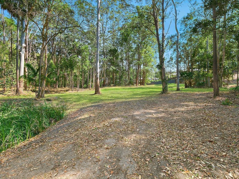 23A Nandewar Drive, Buderim QLD 4556
