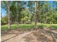 23A Nandewar Drive, Buderim QLD 4556