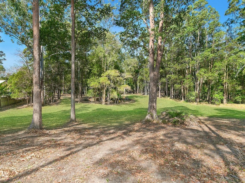 23A Nandewar Drive, Buderim QLD 4556