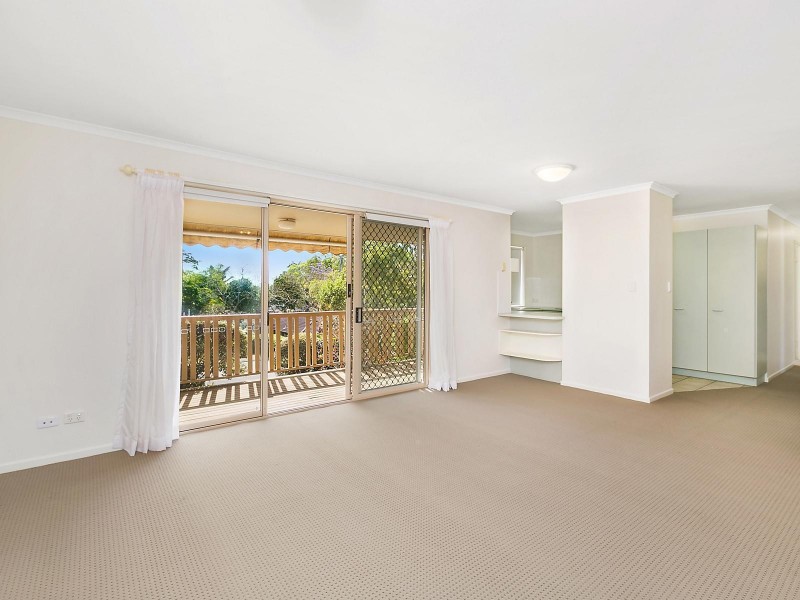 1/23 Clithero Avenue, Buderim QLD 4556