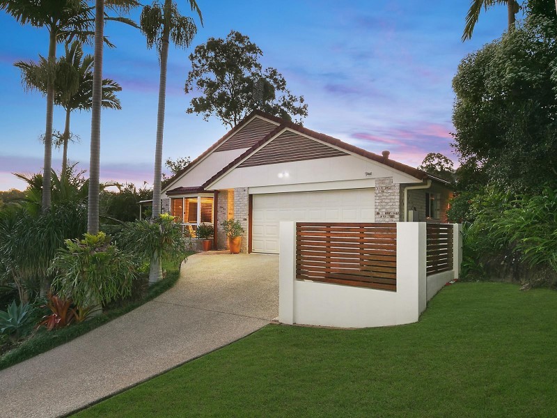 13 Placid Place, Buderim QLD 4556