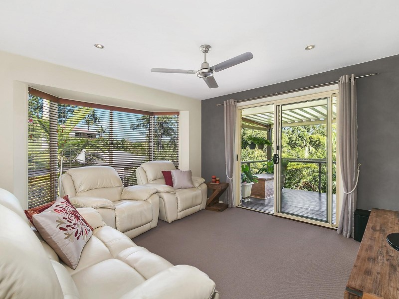 13 Placid Place, Buderim QLD 4556