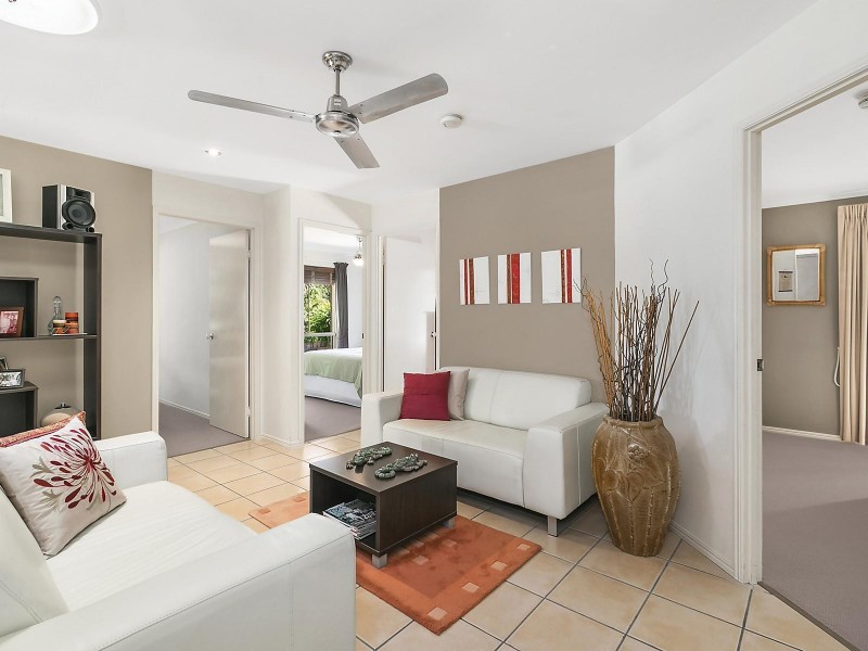 13 Placid Place, Buderim QLD 4556