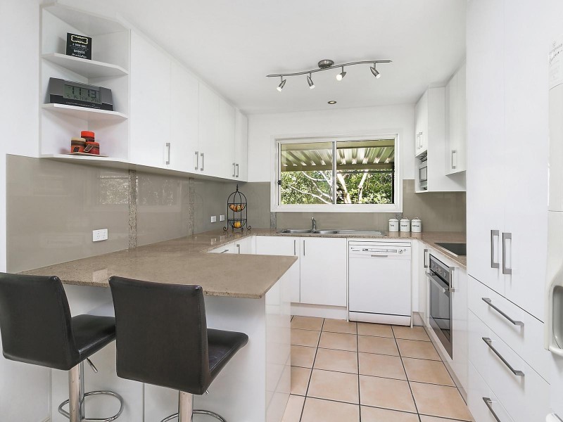 13 Placid Place, Buderim QLD 4556