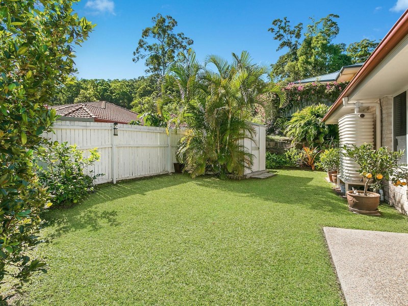 13 Placid Place, Buderim QLD 4556