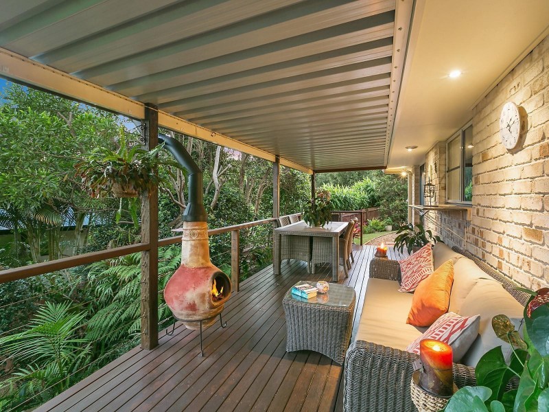 13 Placid Place, Buderim QLD 4556