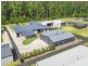 18 Forest Ridge Avenue, Palmview QLD 4553