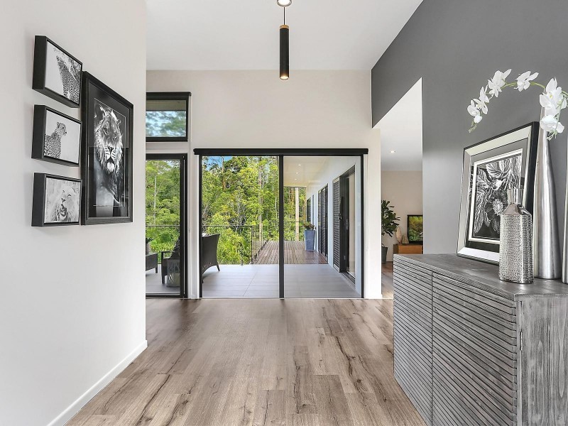 18 Forest Ridge Avenue, Palmview QLD 4553