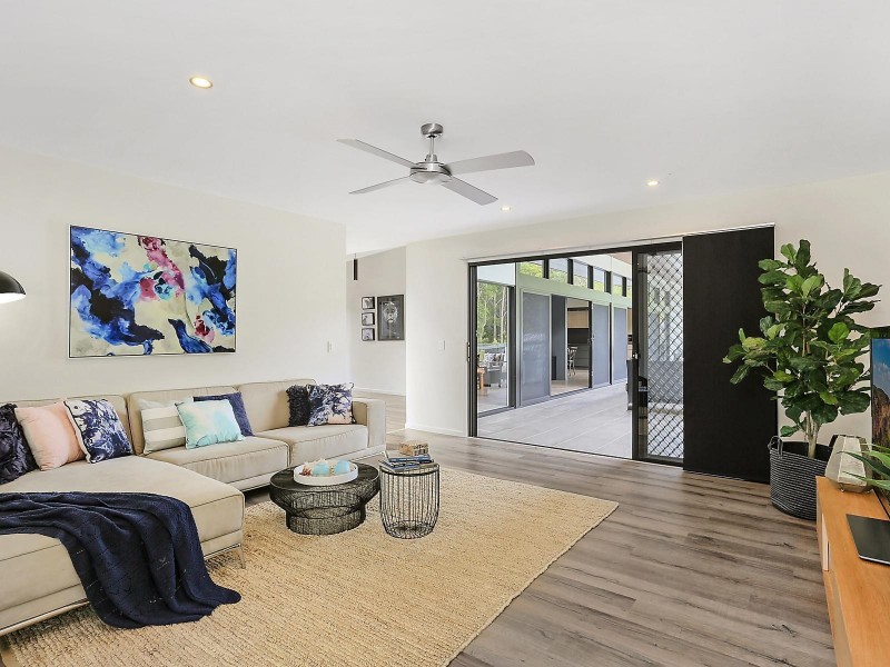 18 Forest Ridge Avenue, Palmview QLD 4553